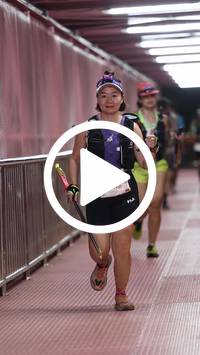 BIB:  <button type="button" onclick="openModal(27485760)" class="btn btn-primary btn-sm float-right" data-toggle="modal" data-target=".modal-high-quality">
                <i class="fa fa-download"></i> Download
                </button>